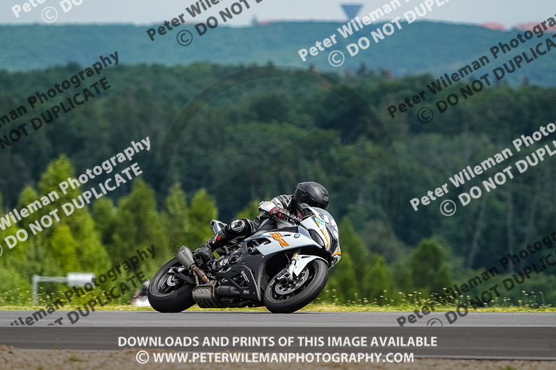 Slovakia Ring;event digital images;motorbikes;no limits;peter wileman photography;trackday;trackday digital images